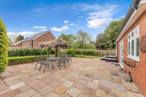 Photo 50- click for photo gallery